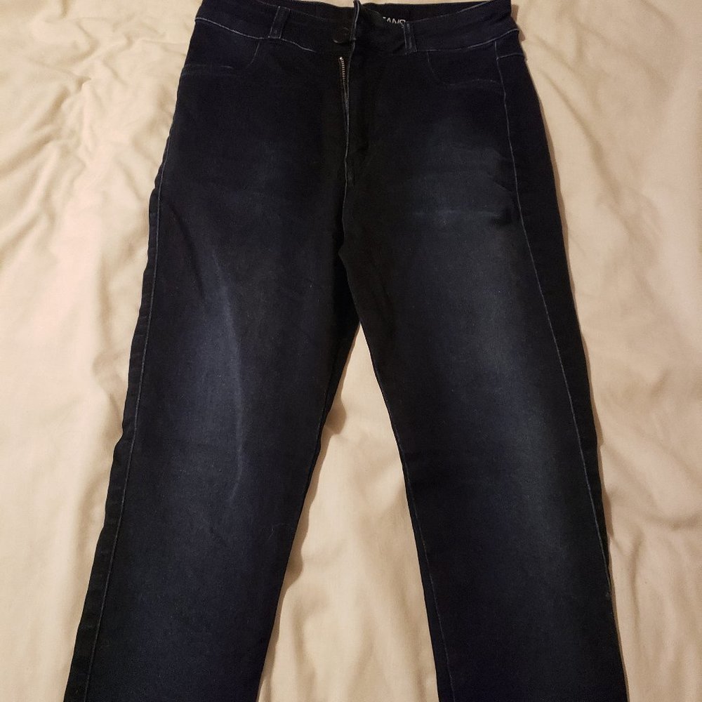 Fit Jeans New without tags